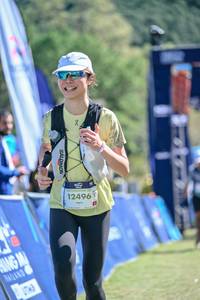 BIB: 
                            <button type="button" onclick="openModal(26791082)" class="btn btn-primary btn-sm float-right btn-popup" data-toggle="modal" data-target=".modal-high-quality">
                        <i class="fas fa-shopping-cart"></i> Add to Cart
                    </button>
                                            <button type="button" onclick="isThisMe(26791082, true)" class="btn btn-success btn-sm float-right btn-popup btn-isme hidden" data-toggle="tooltip" data-placement="bottom" title="นี่คือรูปของคุณใช่ไหม คลิกที่นี่เพื่อเอาเข้าอัลบั้ม">
                        <i class="fas fa-plus"></i> Add to album
                    </button>
                    <button type="button" onclick="isThisMe(26791082, false)" class="btn btn-warning btn-sm float-right btn-popup btn-isnotme hidden">
                        <i class="fas fa-ban"></i> Remove from album
                    </button>